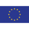 E. European