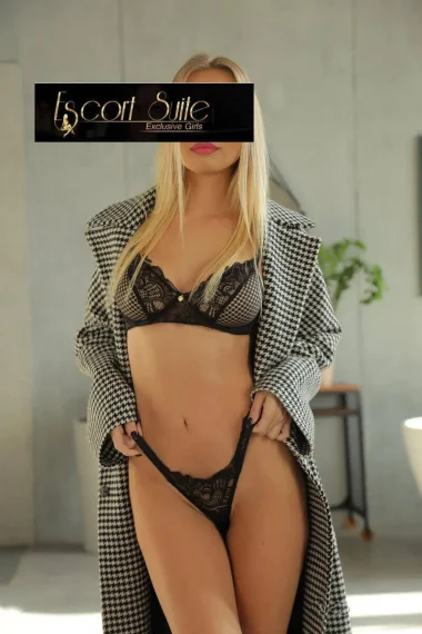 Outcall Dame Grevenbroich