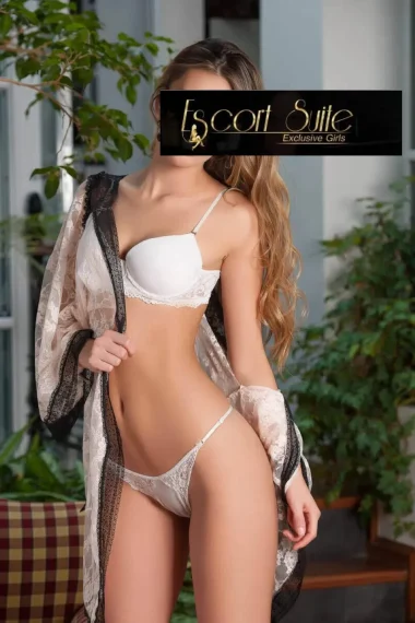outcall Escort Dame Gevelsberg