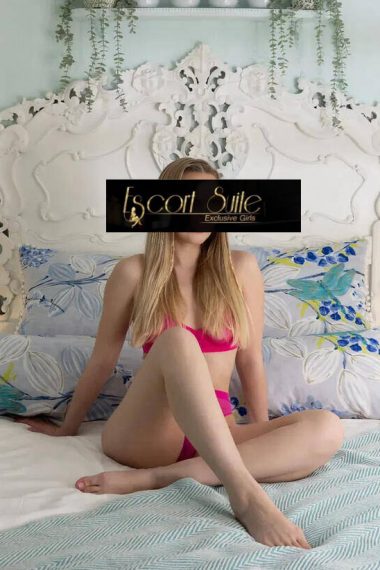 porn star escort model