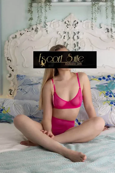 porno star companion